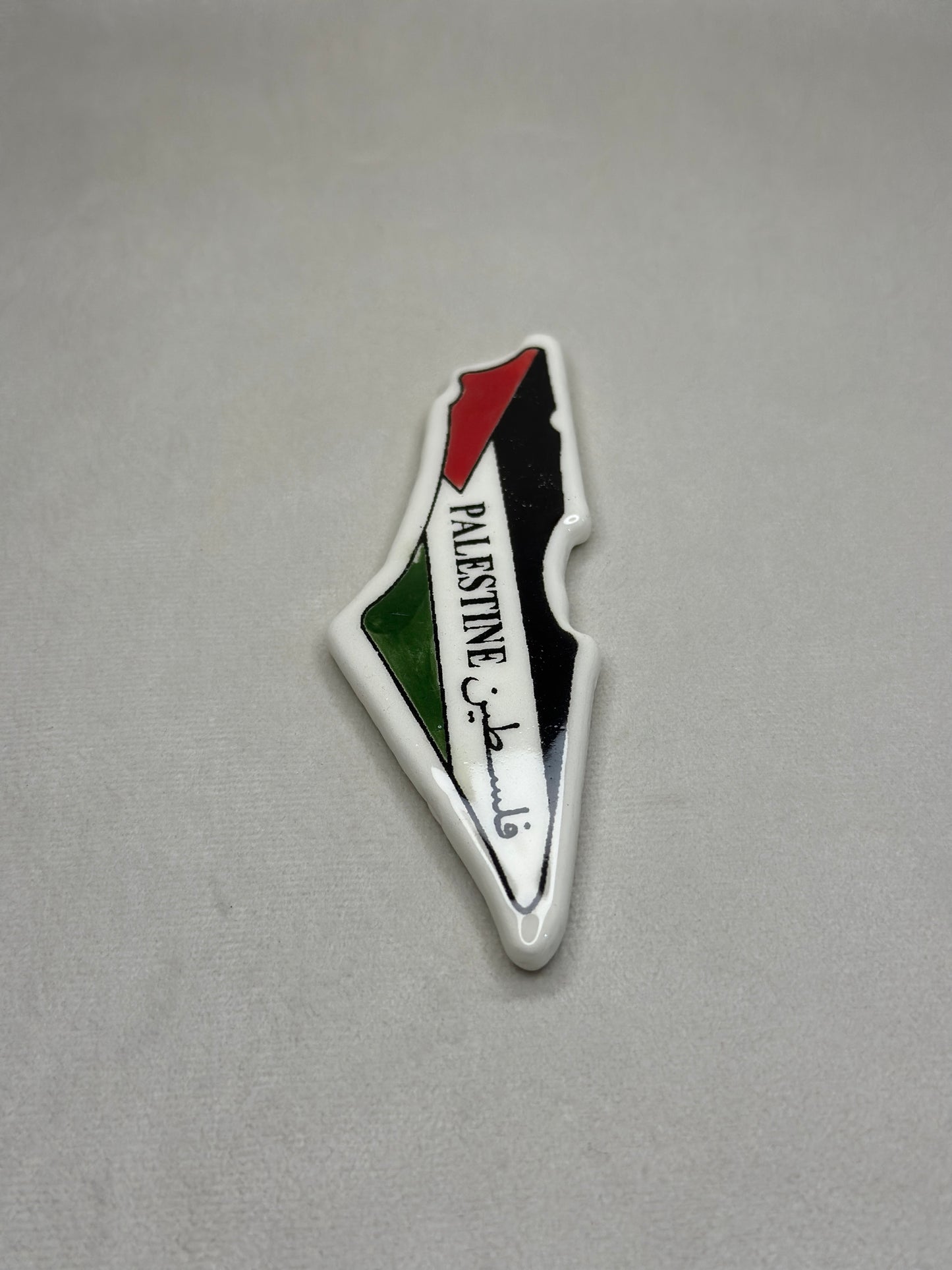 مغناطيس 13سم