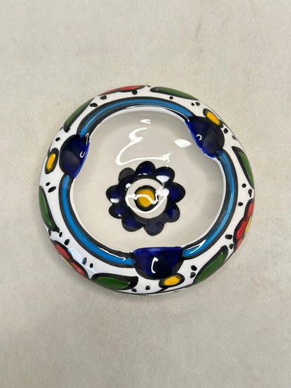 Aschenbecher 9cm