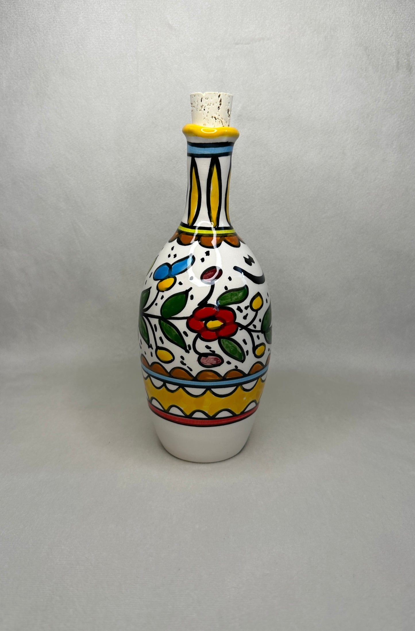 Ölflasche 300 ml