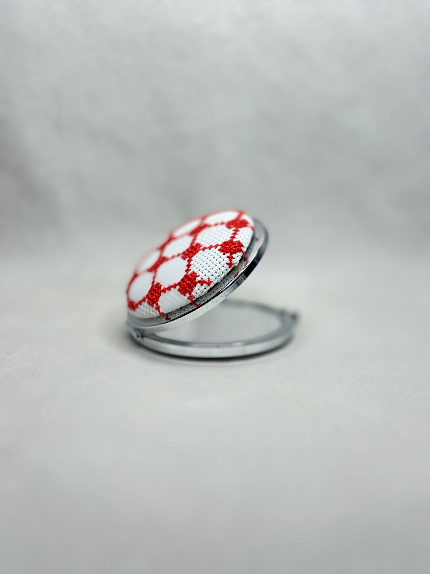 Taschenspiegel