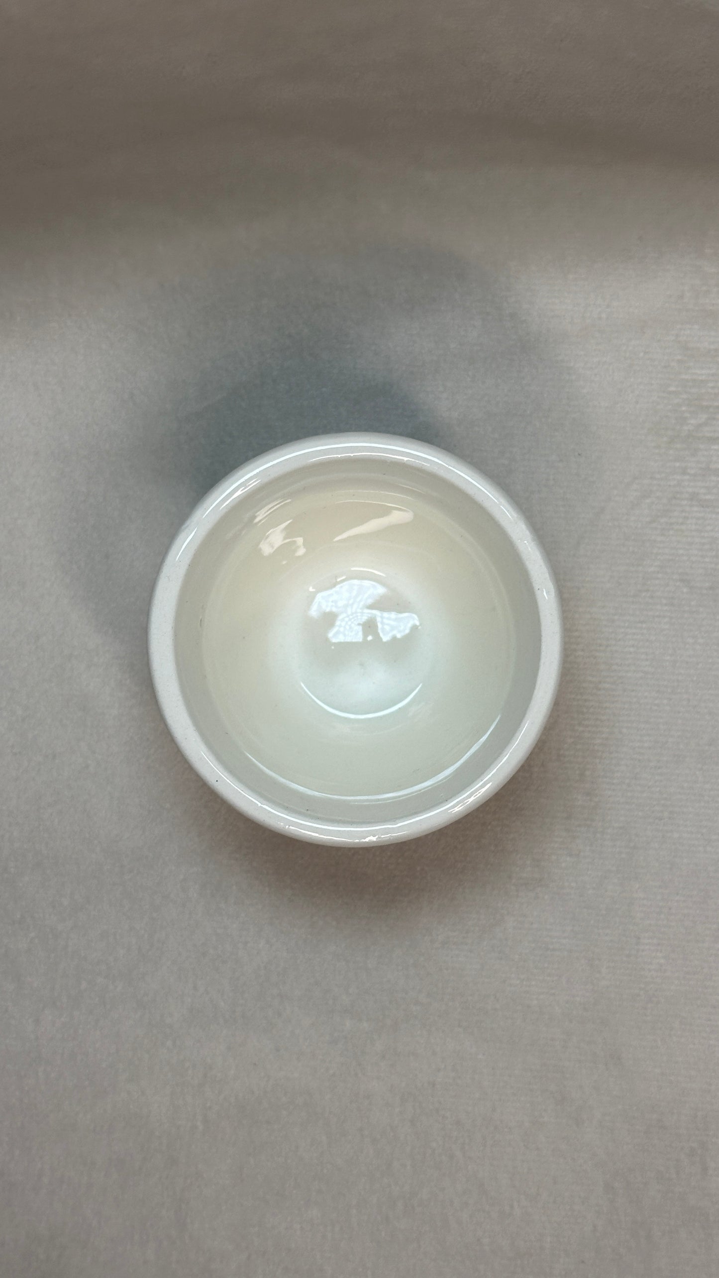 Espressoshot