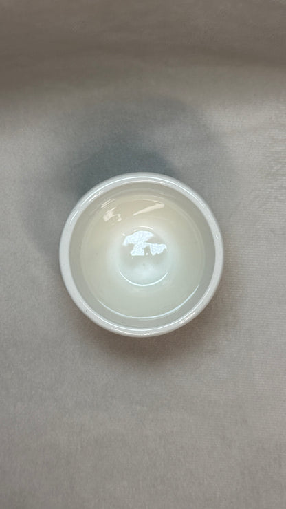 Espressoshot