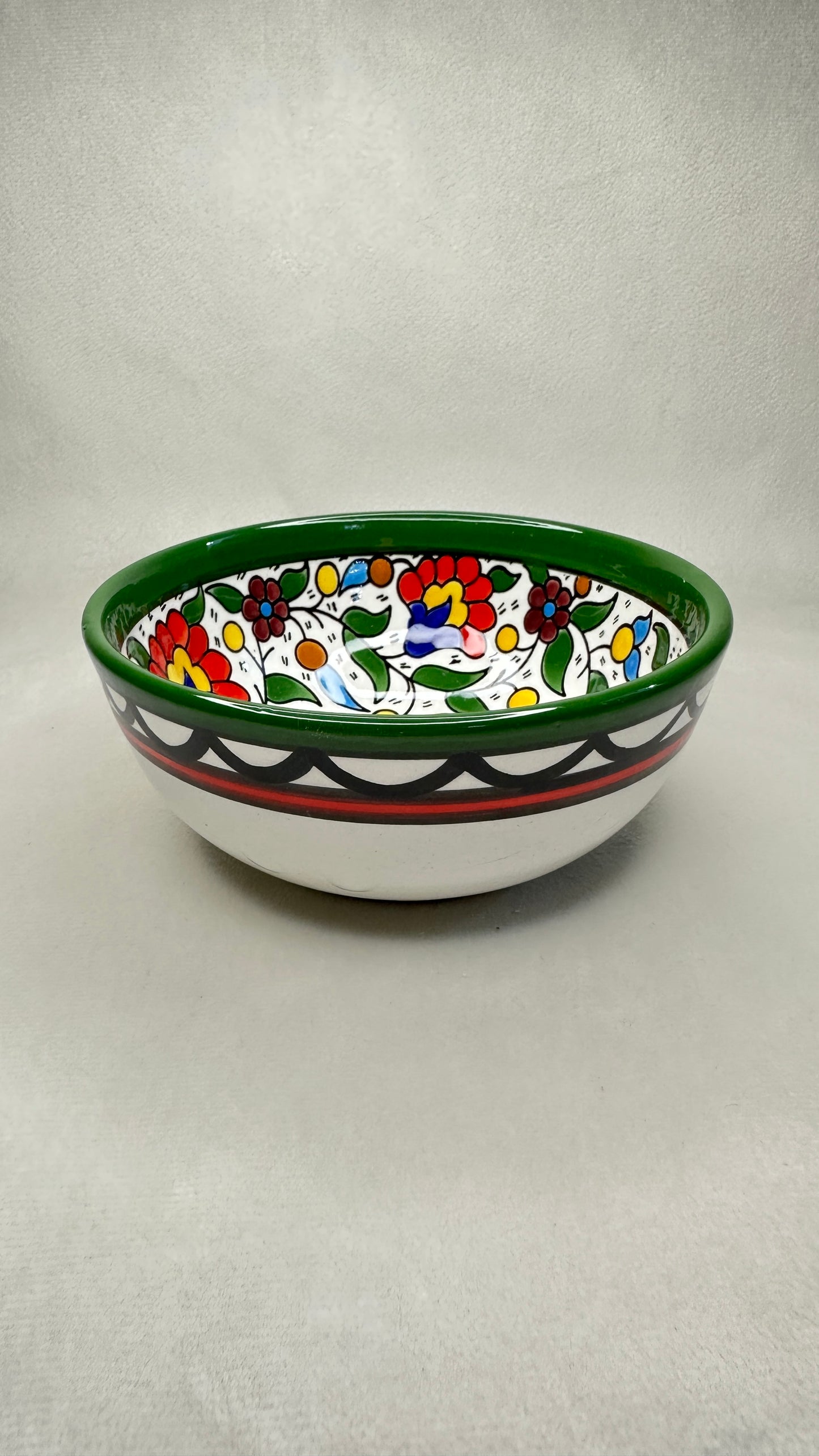 Schalen 12 cm