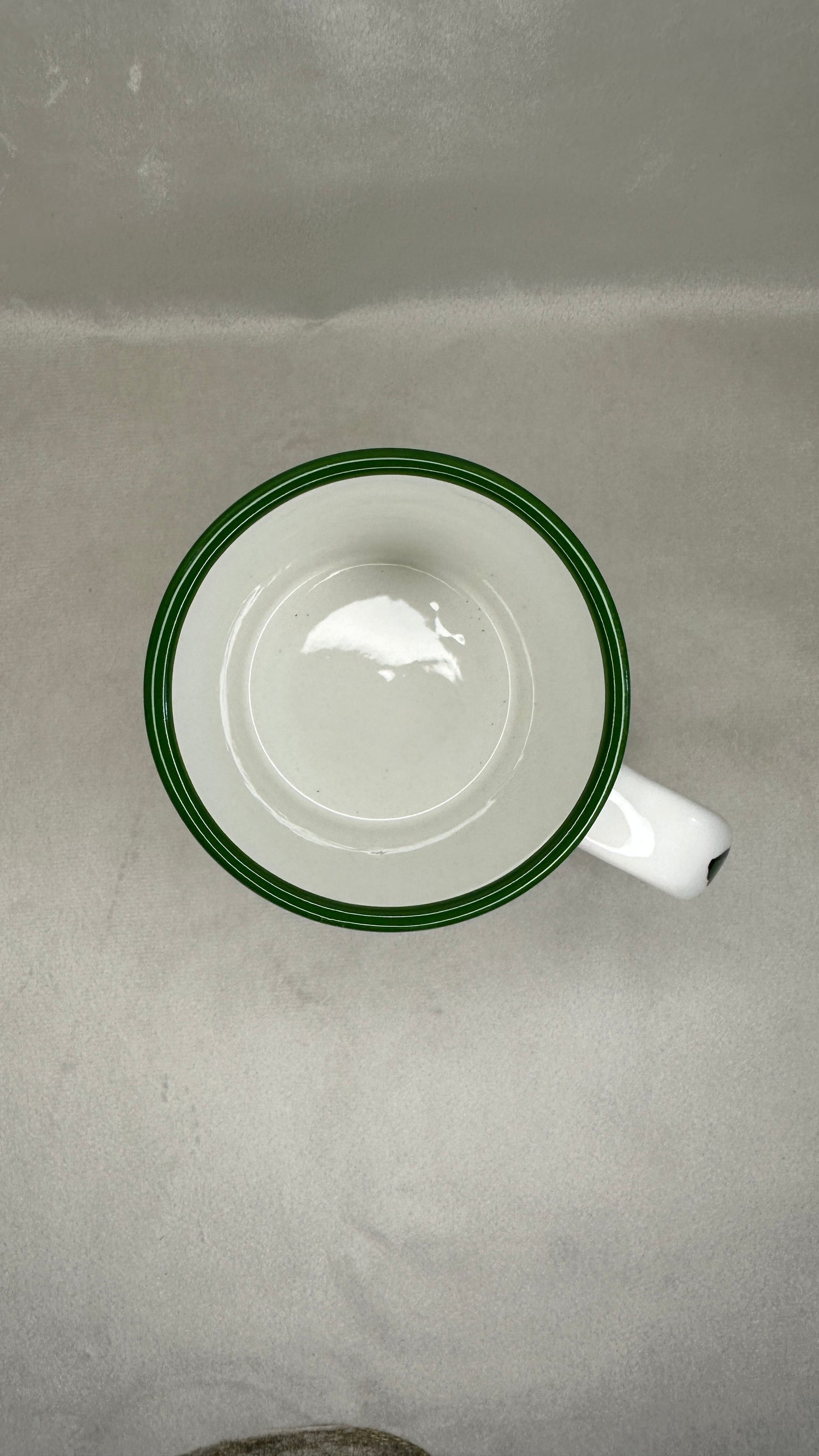 Handala cup
