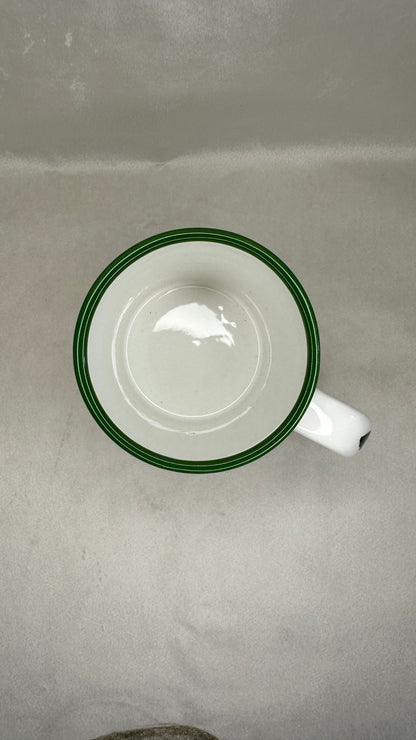 Handala cup